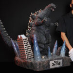 Godzilla_1994-03b