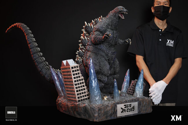 Godzilla_1994-03b