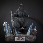Godzilla_1994-04-1