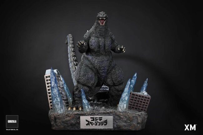 Godzilla_1994-04-1