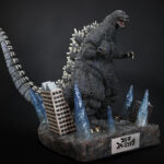 Godzilla_1994-04