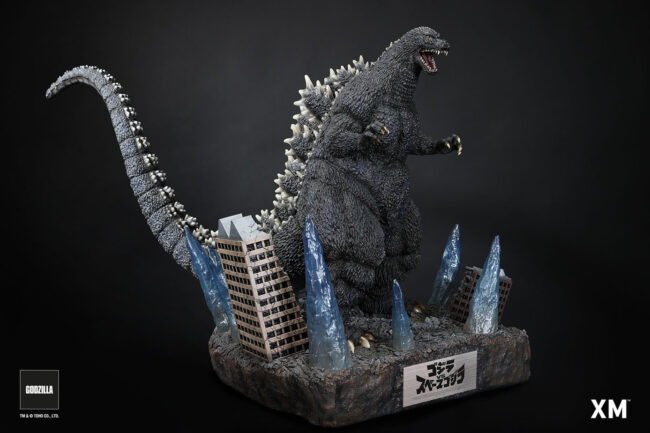Godzilla_1994-04