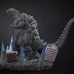 Godzilla_1994-05