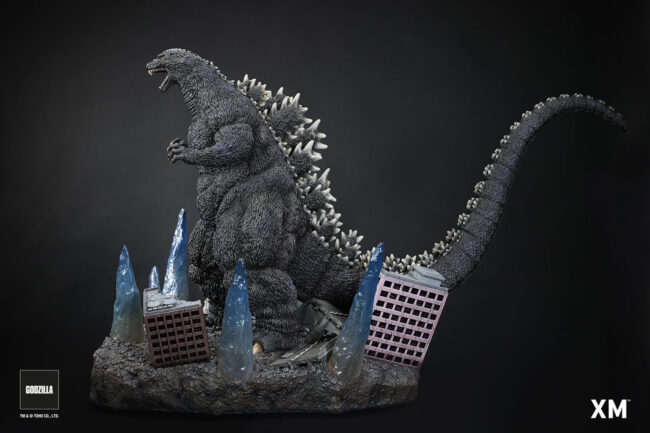 Godzilla_1994-05