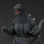 Godzilla_1994-06