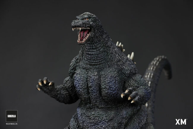 Godzilla_1994-06