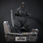 Godzilla_1994-07