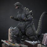 Godzilla_1994-08