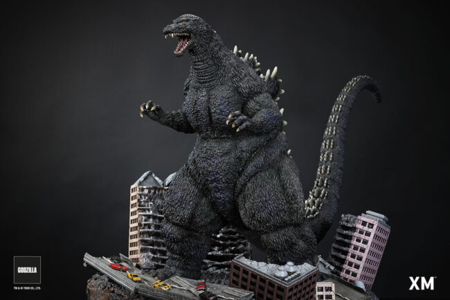 Godzilla_1994-08