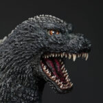 Godzilla_1994-13