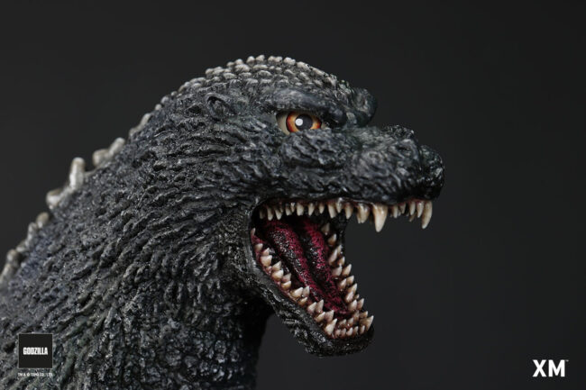 Godzilla_1994-13