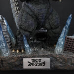 Godzilla_1994-14