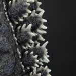 Godzilla_1994-16