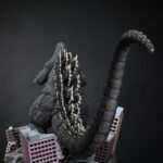 Godzilla_1994-17