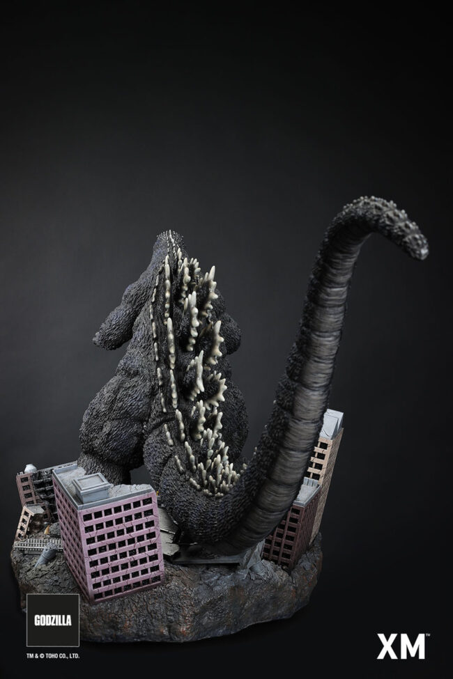Godzilla_1994-17