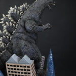 Godzilla_1994-18