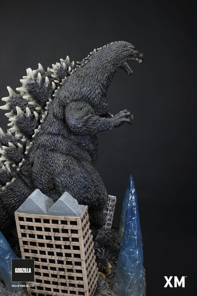 Godzilla_1994-18