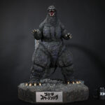 Godzilla_1994_Ver_A-01