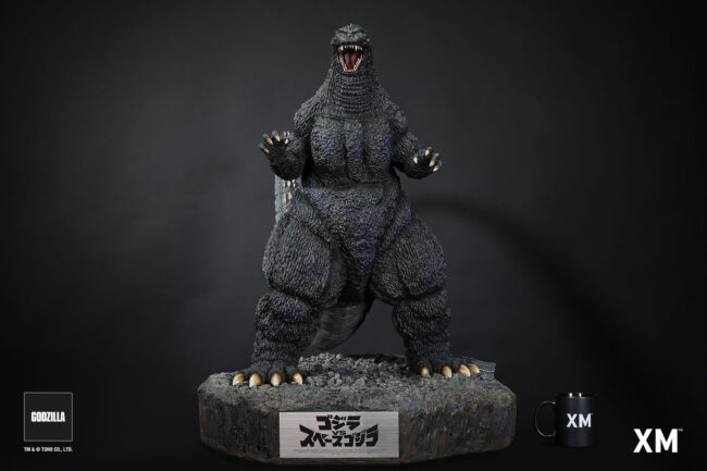 Godzilla_1994_Ver_A-01