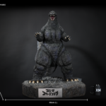 Godzilla_1994_Ver_A-02