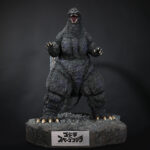 Godzilla_1994_Ver_A-04