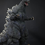 Godzilla_1994_Ver_A-05