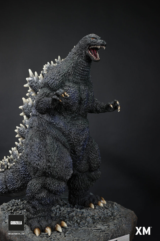 Godzilla_1994_Ver_A-05