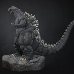 Godzilla_1994_Ver_A-06