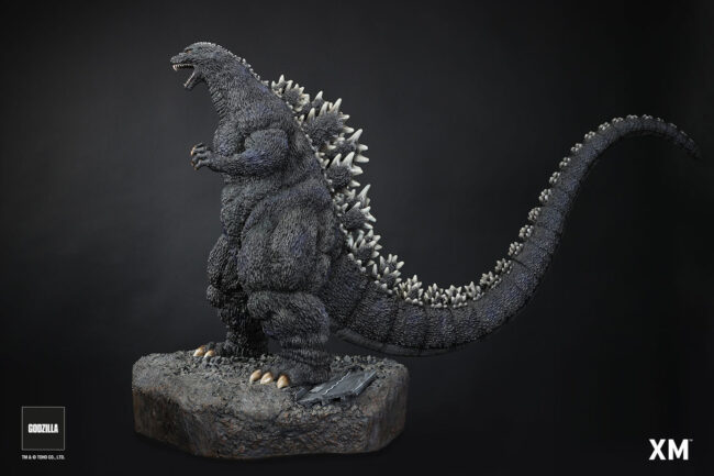 Godzilla_1994_Ver_A-06