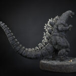 Godzilla_1994_Ver_A-08