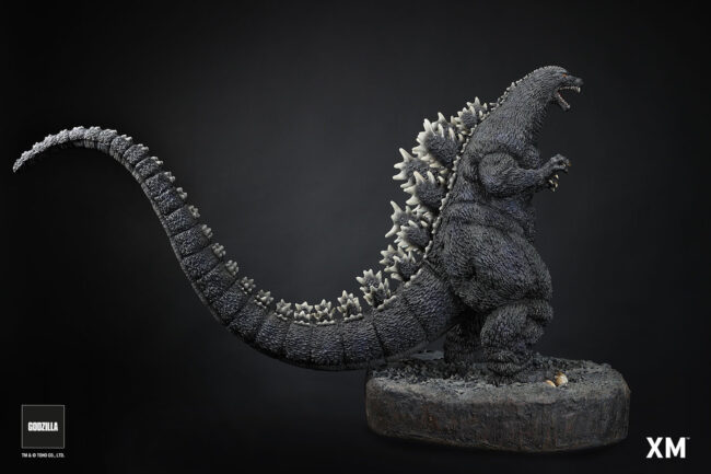 Godzilla_1994_Ver_A-08