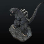 Godzilla_1994_Ver_A-09