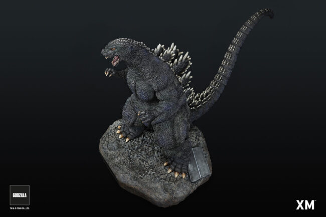 Godzilla_1994_Ver_A-09