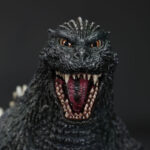 Godzilla_1994_Ver_A-11