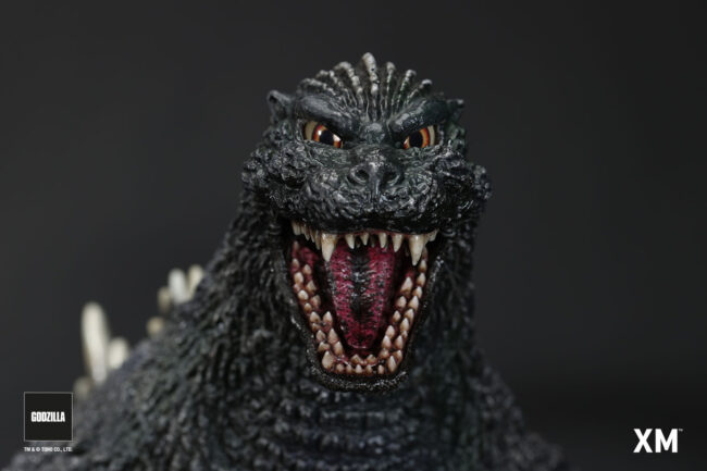 Godzilla_1994_Ver_A-11