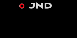 JND Studios