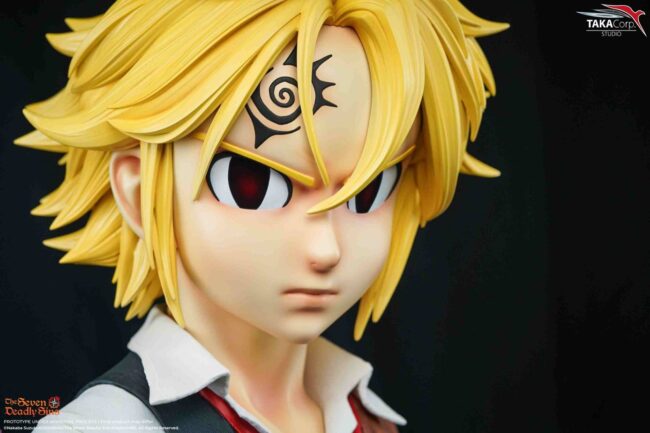 MELIODAS_TakaC-05 (5)