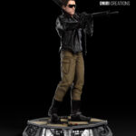 Terminator-statue-oniri-creations00009