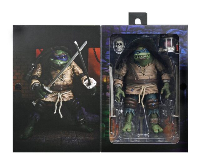 x_neca54186_t