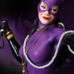 Catwoman_1_6-01