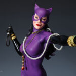 Catwoman_1_6-04