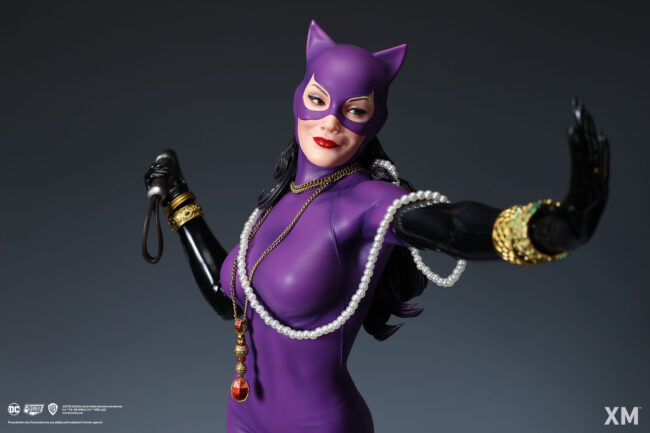 Catwoman_1_6-04