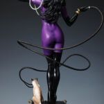 Catwoman_1_6-06