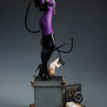 Catwoman_1_6-07