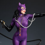 Catwoman_1_6-08