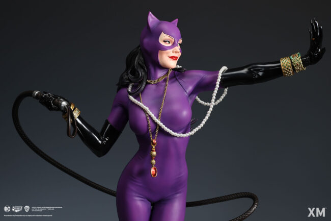 Catwoman_1_6-08