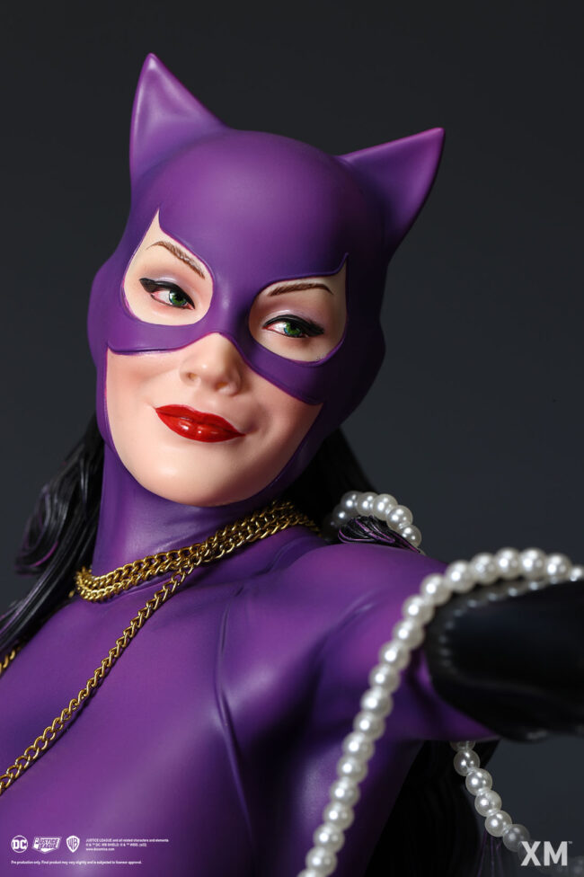 Catwoman_1_6-10