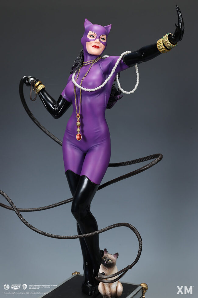 Catwoman_1_6-13