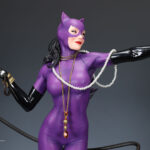 Catwoman_1_6-14