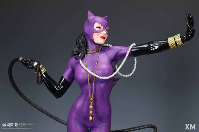 Catwoman_1_6-14